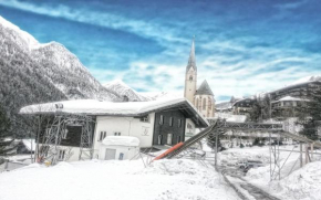 Jugend- und Familiengästehaus Heiligenblut, Heiligenblut Am Großglockner, Österreich, Heiligenblut Am Großglockner, Österreich